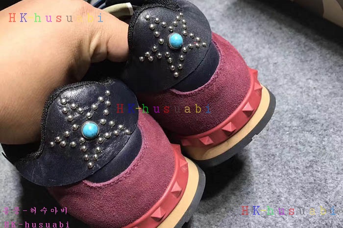 NEW �߷�Ƽ�� ������ �Ź� V 3522257