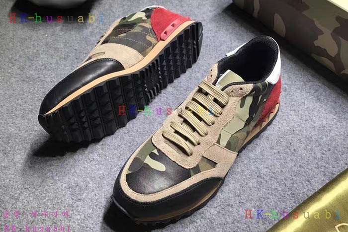 NEW �߷�Ƽ�� ������ �Ź� V 3522254