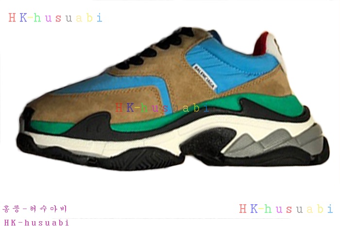 NEW �߷��þư� �������� �Ź� BL 1402554