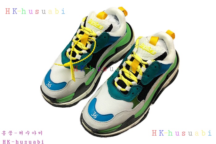 NEW �߷��þư� �������� �Ź� BL 1402578