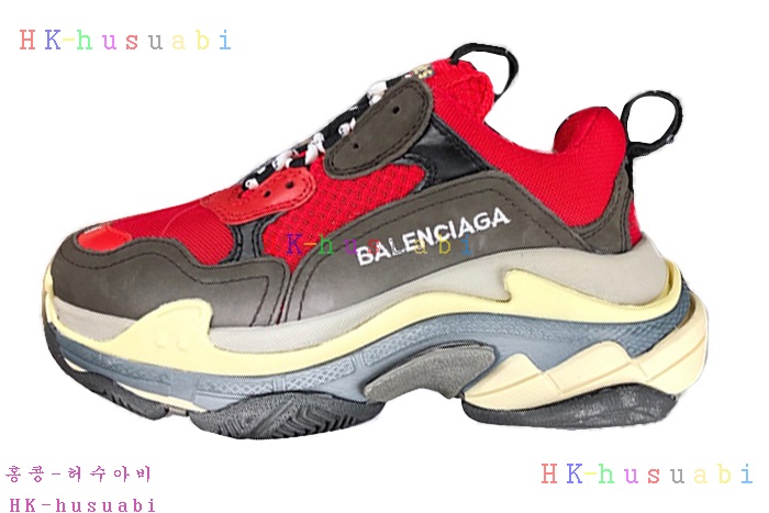 NEW �߷��þư� �������� �Ź� BL 1402580