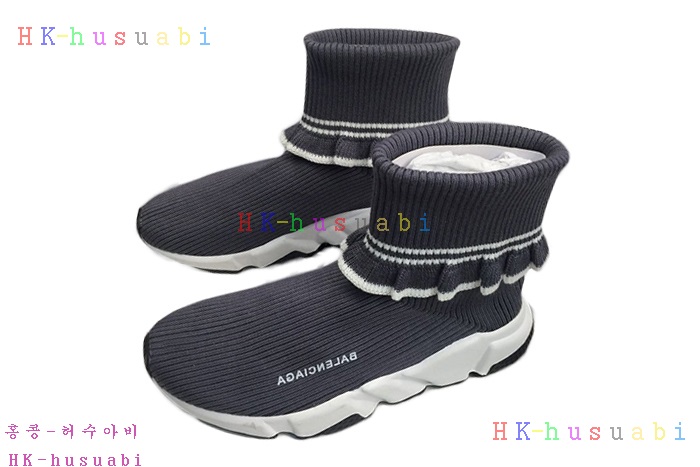 NEW �߷��þư� �������� �Ź� BL 1402583