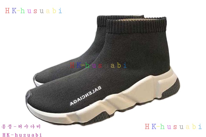 NEW �߷��þư� �������� �Ź� BL 1402594