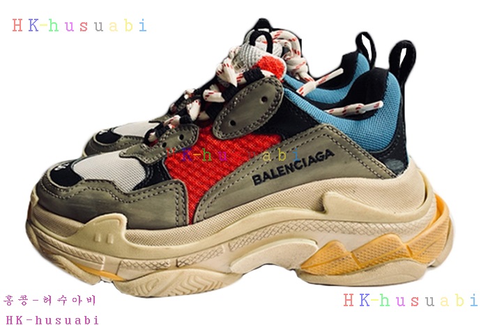 NEW �߷��þư� �������� �Ź� BL 1402604