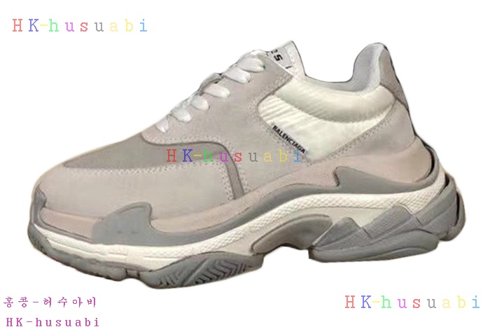 NEW �߷��þư� �������� �Ź� BL 1402609