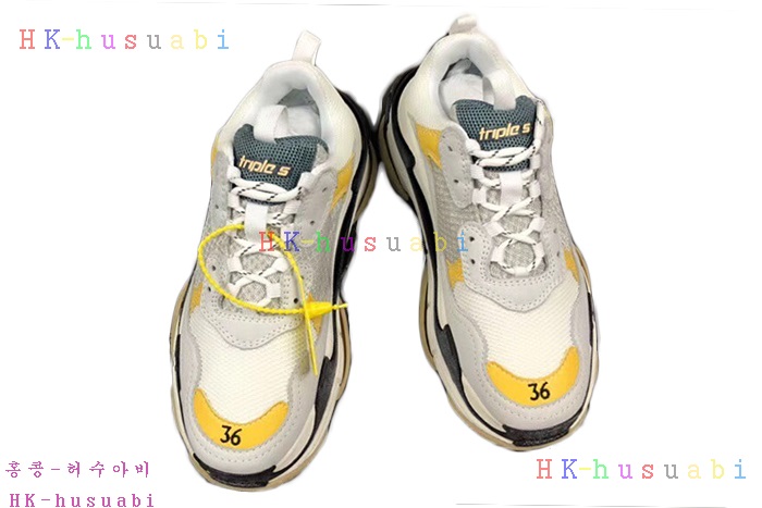 NEW �߷��þư� �������� �Ź� BL 1402616