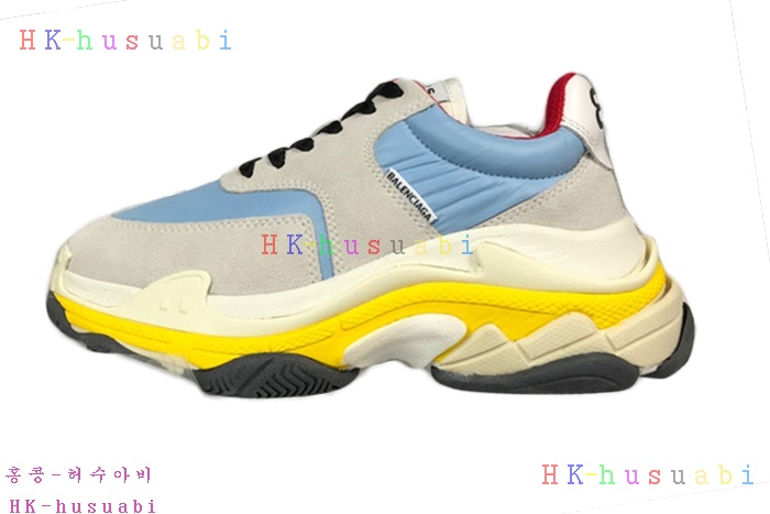 NEW �߷��þư� �������� �Ź� BL 1402564