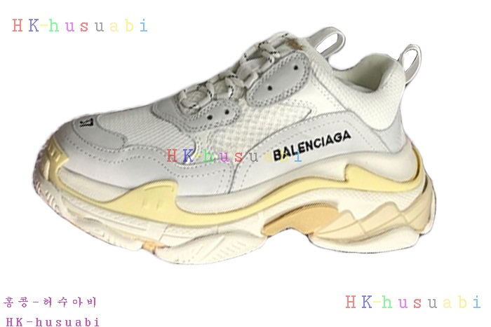 NEW �߷��þư� �������� �Ź� BL 1402568