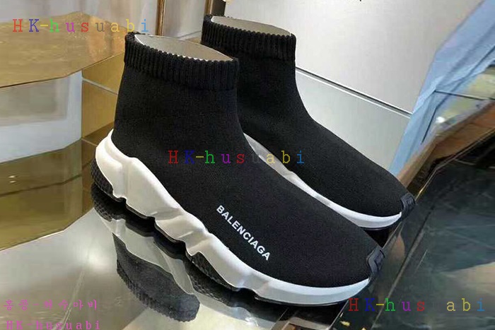 NEW �߷��þư� �������� �Ź� BL 1402594