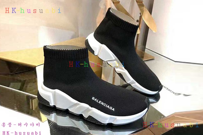 NEW �߷��þư� �������� �Ź� BL 1402594