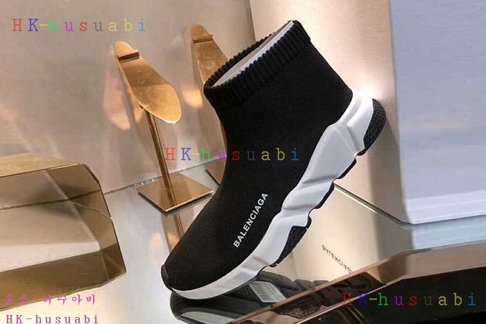 NEW �߷��þư� �������� �Ź� BL 1402594