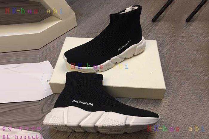 NEW �߷��þư� �������� �Ź� BL 1402593