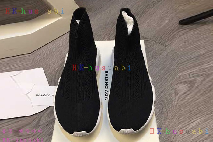 NEW �߷��þư� �������� �Ź� BL 1402593