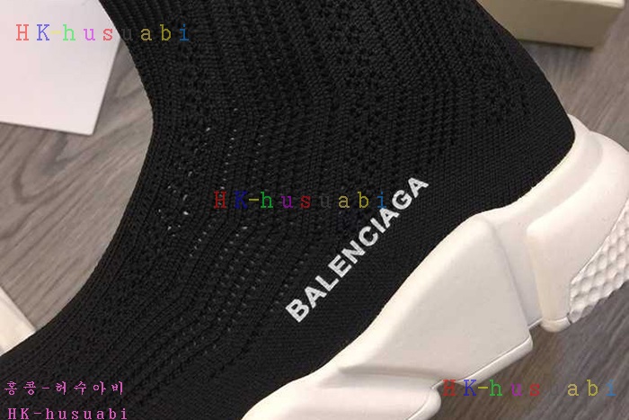 NEW �߷��þư� �������� �Ź� BL 1402593