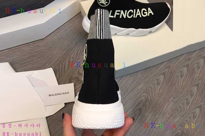 NEW �߷��þư� �������� �Ź� BL 1402590