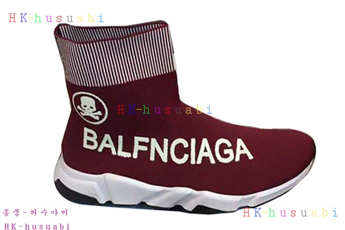 NEW �߷��þư� �������� �Ź� BL 1402590