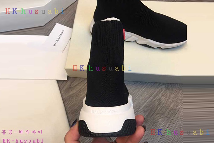 NEW �߷��þư� �������� �Ź� BL 1402587