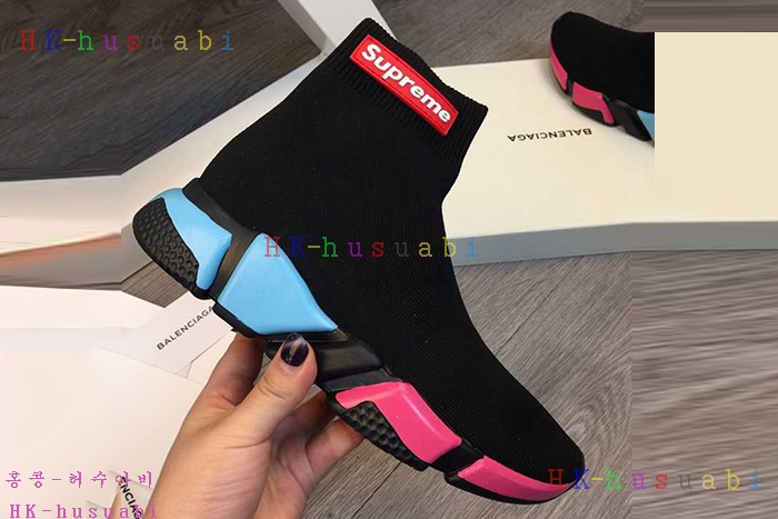 NEW �߷��þư� �������� �Ź� BL 1402589