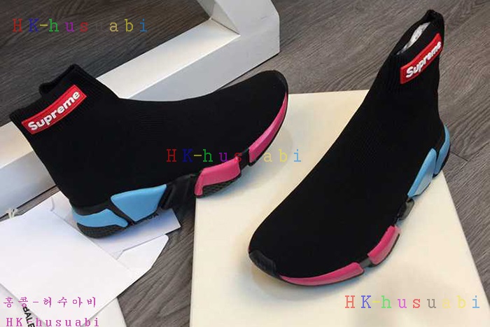 NEW �߷��þư� �������� �Ź� BL 1402589