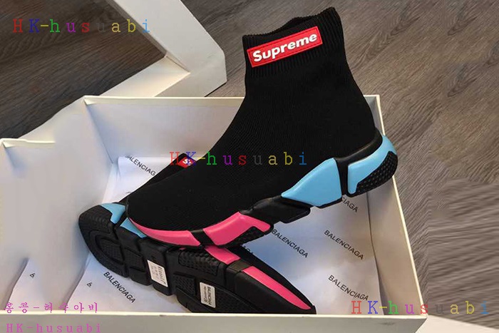 NEW �߷��þư� �������� �Ź� BL 1402589