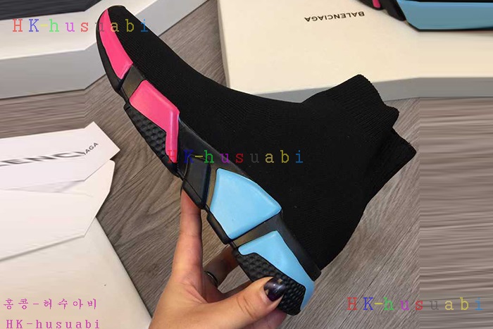 NEW �߷��þư� �������� �Ź� BL 1402589