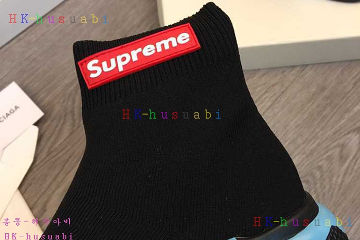 NEW �߷��þư� �������� �Ź� BL 1402588