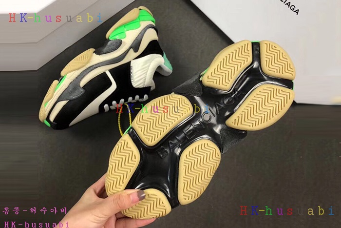 NEW �߷��þư� �������� �Ź� BL 1402628