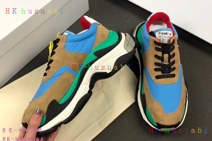 NEW �߷��þư� �������� �Ź� BL 1402626