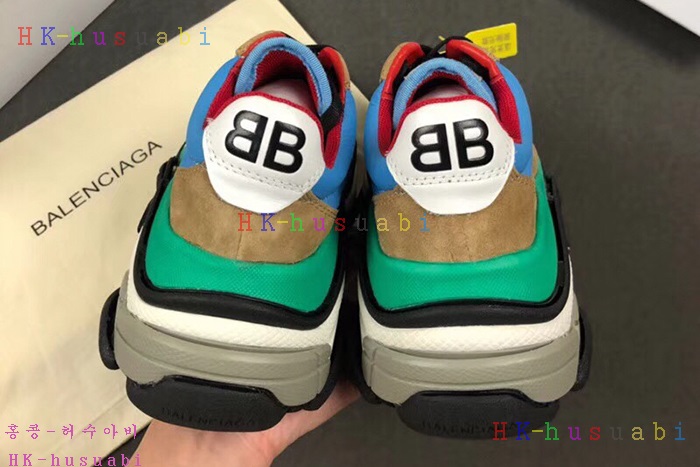 NEW �߷��þư� �������� �Ź� BL 1402626