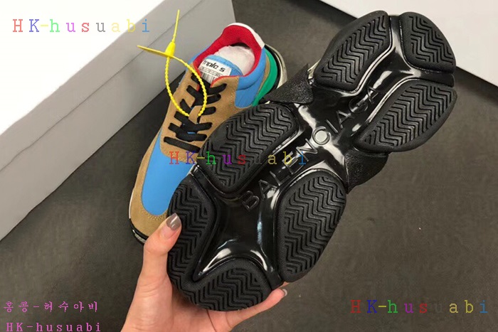 NEW �߷��þư� �������� �Ź� BL 1402626