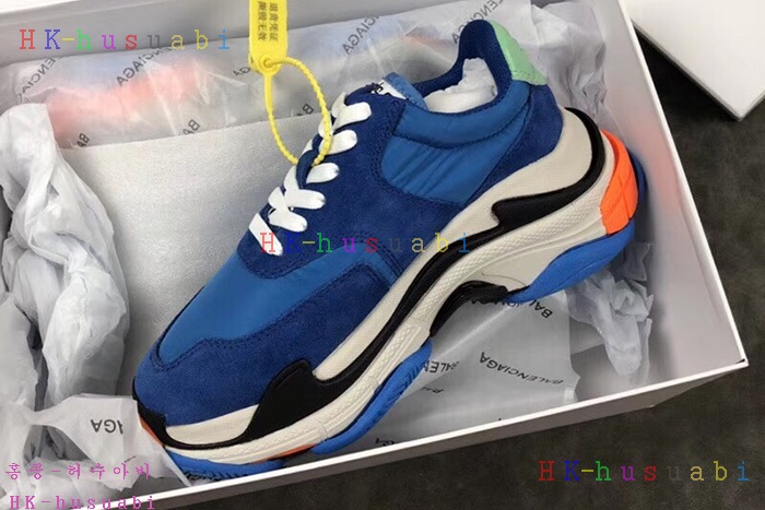 NEW �߷��þư� �������� �Ź� BL 1402625