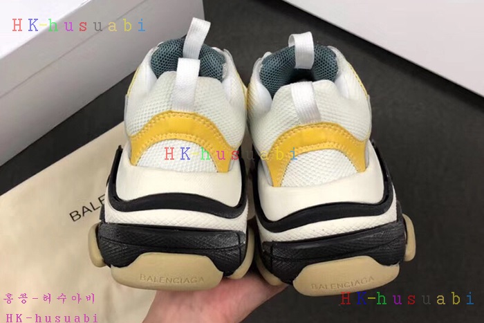 NEW �߷��þư� �������� �Ź� BL 1402616