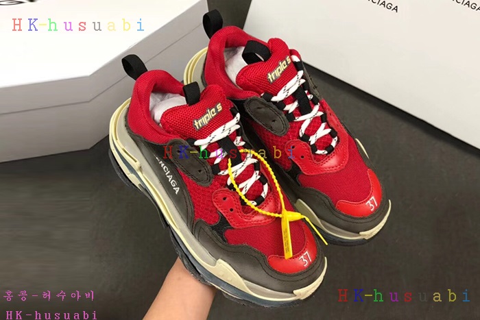 NEW �߷��þư� �������� �Ź� BL 1402619