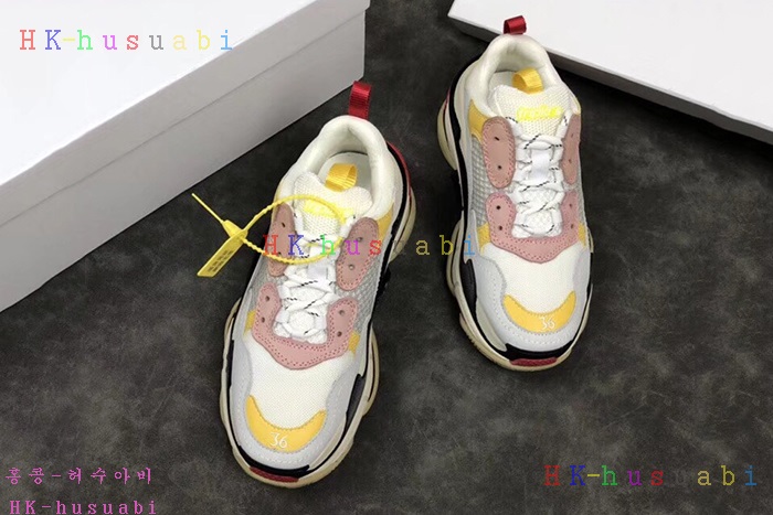 NEW �߷��þư� �������� �Ź� BL 1402614