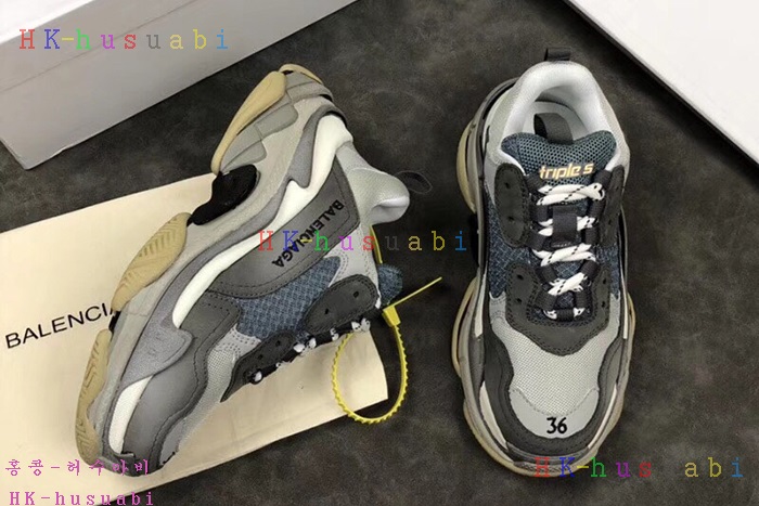 NEW �߷��þư� �������� �Ź� BL 1402611