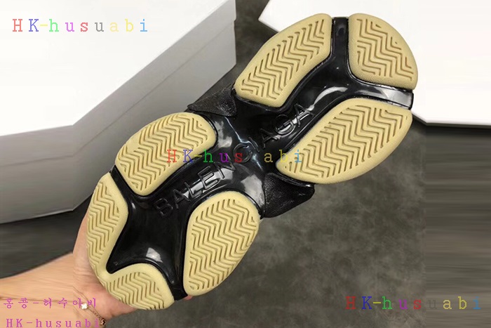 NEW �߷��þư� �������� �Ź� BL 1402611