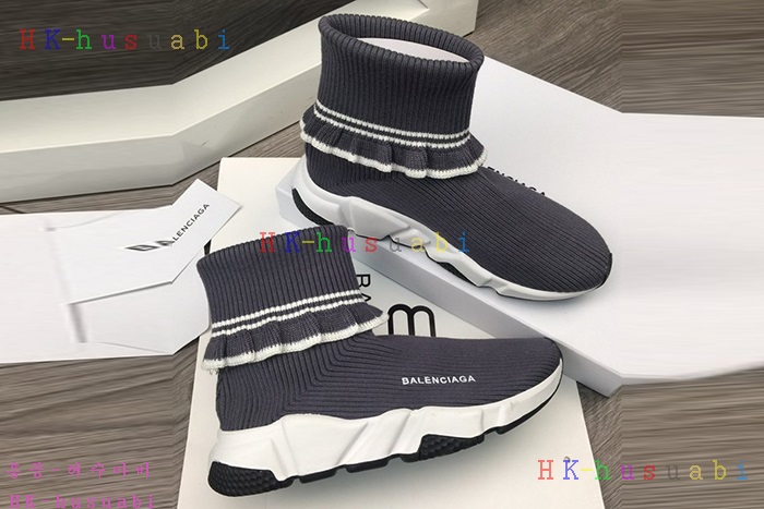 NEW �߷��þư� �������� �Ź� BL 1402583