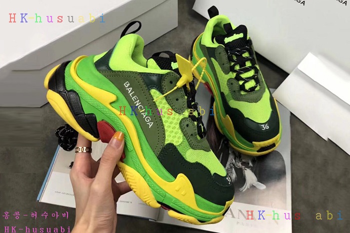 NEW �߷��þư� �������� �Ź� BL 1402610