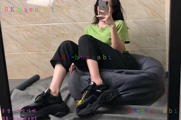 NEW �߷��þư� �������� �Ź� BL 1402608