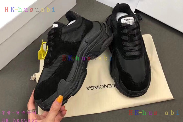 NEW �߷��þư� �������� �Ź� BL 1402608