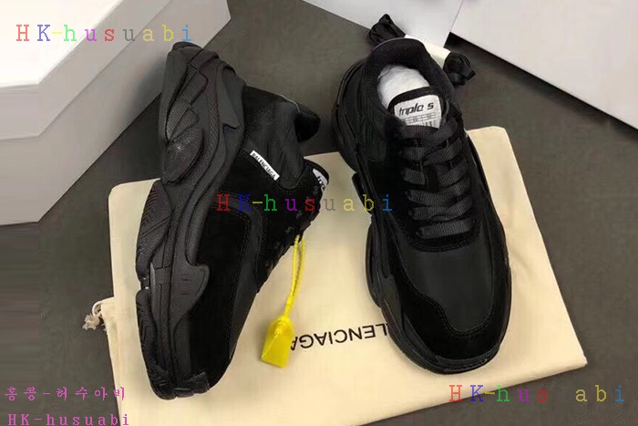 NEW �߷��þư� �������� �Ź� BL 1402608