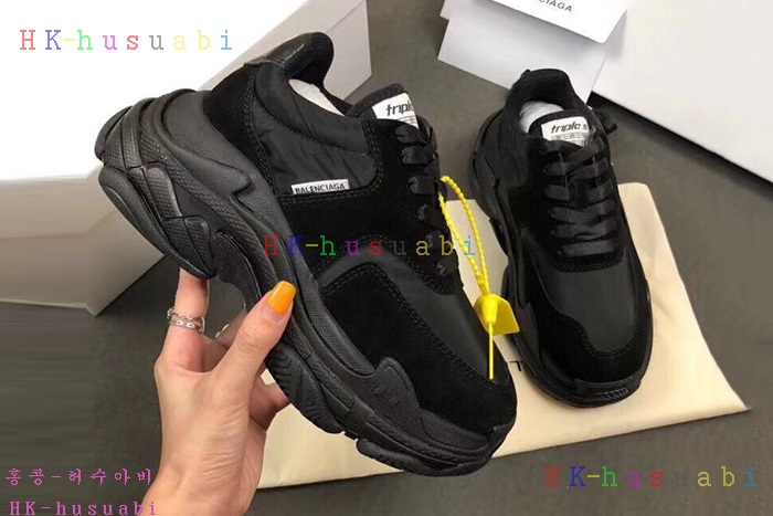 NEW �߷��þư� �������� �Ź� BL 1402608