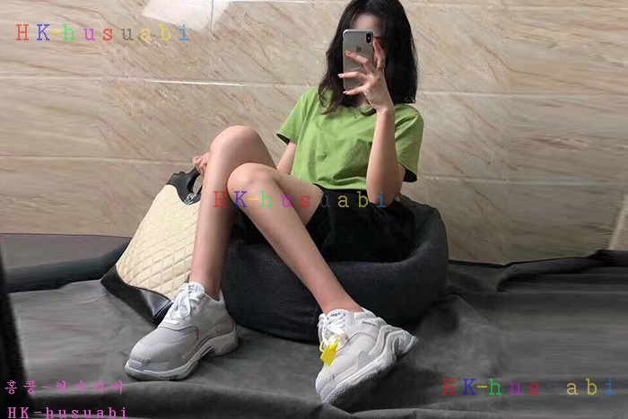 NEW �߷��þư� �������� �Ź� BL 1402609