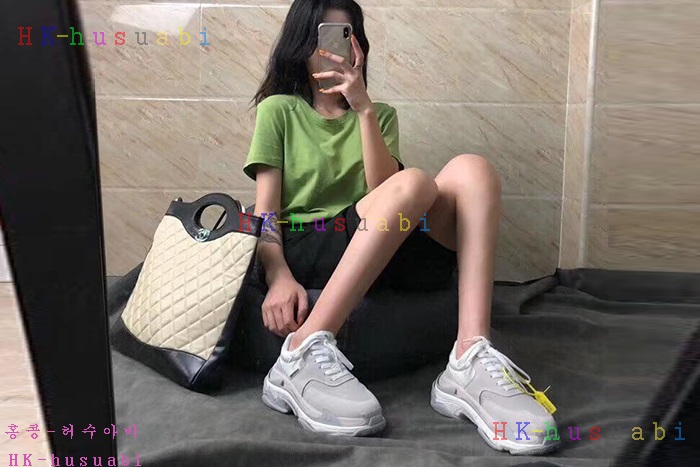 NEW �߷��þư� �������� �Ź� BL 1402609