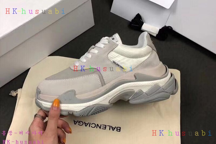 NEW �߷��þư� �������� �Ź� BL 1402609