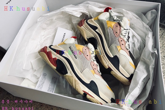 NEW �߷��þư� �������� �Ź� BL 1402606