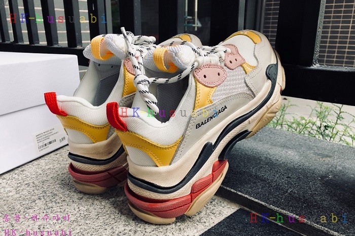 NEW �߷��þư� �������� �Ź� BL 1402606