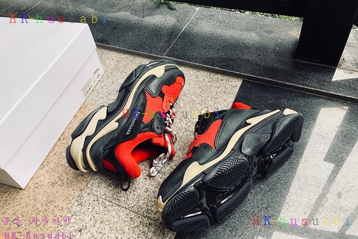 NEW �߷��þư� �������� �Ź� BL 1402605