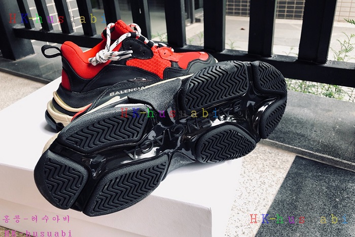 NEW �߷��þư� �������� �Ź� BL 1402605