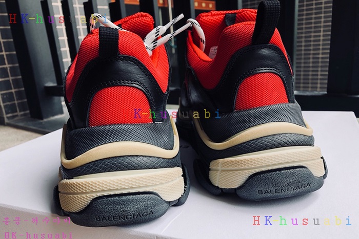 NEW �߷��þư� �������� �Ź� BL 1402605